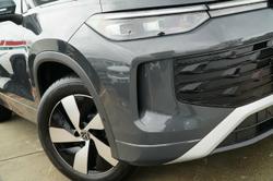 2025 Volkswagen Tayron 150TSI Life