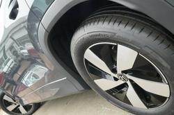 2025 Volkswagen Tayron 150TSI Life