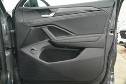 2025 Volkswagen Tayron 150TSI Life