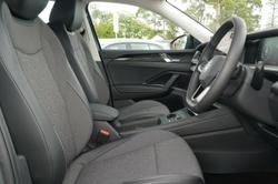 2025 Volkswagen Tayron 150TSI Life