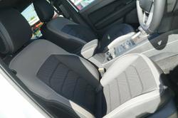 2025 Volkswagen Amarok TDI600 Style