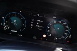 2025 Volkswagen Amarok TDI600 Style