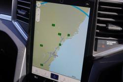 2025 Volkswagen Amarok TDI600 Style