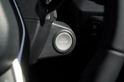 2025 Volkswagen Amarok TDI600 Style