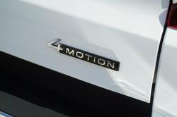 2025 Volkswagen Amarok TDI600 Style