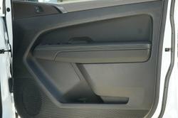 2025 Volkswagen Amarok TDI600 Style