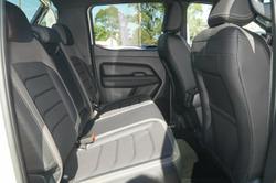 2025 Volkswagen Amarok TDI600 Style