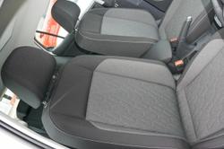 2024 Volkswagen T-Cross 85TSI Life