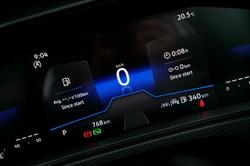 2024 Volkswagen T-Cross 85TSI Life