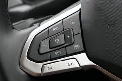 2024 Volkswagen T-Cross 85TSI Life