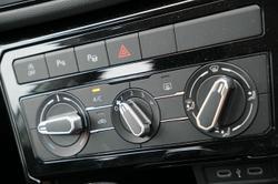 2024 Volkswagen T-Cross 85TSI Life