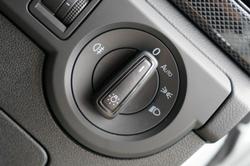 2024 Volkswagen T-Cross 85TSI Life