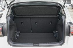 2024 Volkswagen T-Cross 85TSI Life