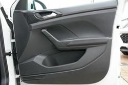 2024 Volkswagen T-Cross 85TSI Life