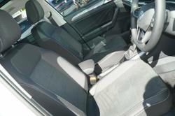 2026 Volkswagen T-roc