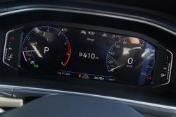 2026 Volkswagen T-roc