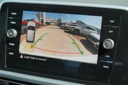 2026 Volkswagen T-roc