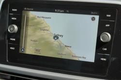 2026 Volkswagen T-roc