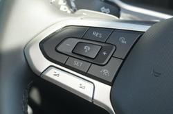 2026 Volkswagen T-roc