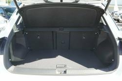 2026 Volkswagen T-roc