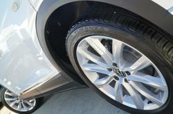 2026 Volkswagen T-roc