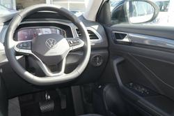 2026 Volkswagen T-roc