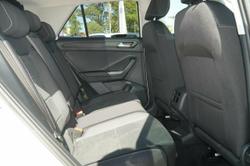 2026 Volkswagen T-roc