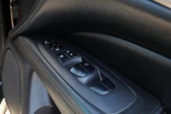 2019 Nissan Pathfinder ST-L R52 Series III MY19 Diamond Black