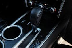 2019 Nissan Pathfinder ST-L R52 Series III MY19 Diamond Black
