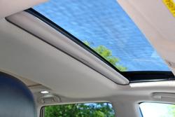 2019 Nissan Pathfinder ST-L R52 Series III MY19 Diamond Black
