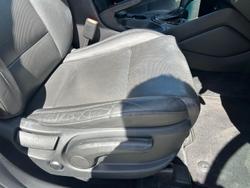 2020 Hyundai
                Tucson Active X