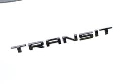 2024 Ford Transit 350L