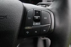 2024 Ford Transit 350L