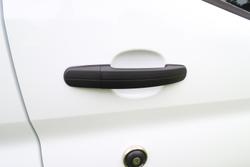 2024 Ford Transit 350L