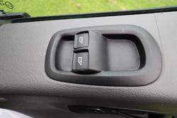 2024 Ford Transit 350L