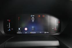 2024 Ford Transit 350L