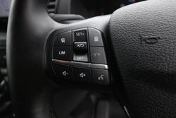 2024 Ford Transit 350L