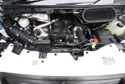 2024 Ford Transit 350L