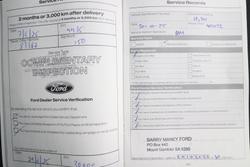 2024 Ford Transit 350L