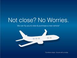 2024 Ford Transit 350L