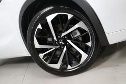 2023 Mitsubishi Outlander Exceed