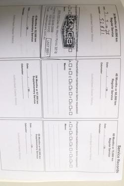 2023 Mitsubishi Outlander Exceed