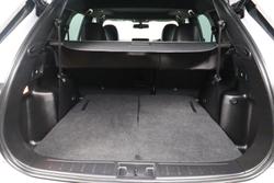 2023 Mitsubishi Outlander Exceed