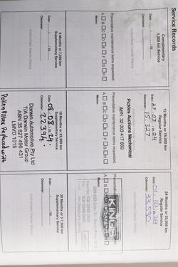 2023 Mitsubishi Outlander Exceed