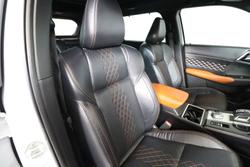 2023 Mitsubishi Outlander Exceed