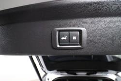 2023 Mitsubishi Outlander Exceed