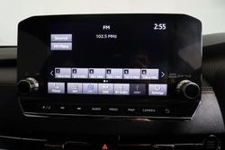 2023 Mitsubishi Outlander Exceed