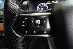 2023 Mitsubishi Outlander Exceed