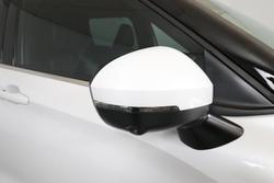 2023 Mitsubishi Outlander Exceed