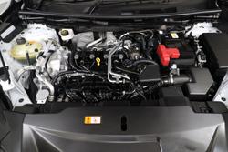 2023 Mitsubishi Outlander Exceed